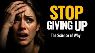 Famous Learned Helplessness : Unveiling the Invisible Wall & How to Break Free | I Mind Wealth