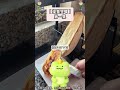 復仇爽文:每次我哭唧唧求饒,但每次我都會致命反殺!!完結版。 #聽書  #有聲書 #小說 #一口氣看完 #爽文