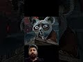 Po Vs Lord Shen 🥶 | kung fu panda edit | #po #lordshen #edit #shorts #kungfupanda2 @Editer-i6x