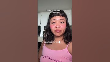 airlearn is like: language learning apps? say less 🫷😤🫸 #languagelearning #airlearnpartner #french