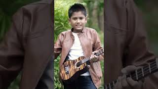 PANGERAN DANGDUT #shortsfeed  #shortvideo #shorts #shortsviral #shortsyoutube #shortsvideo