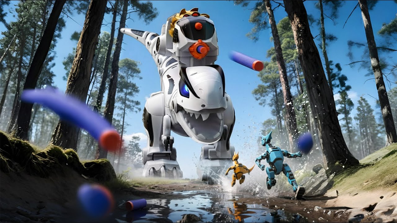 maxresdefault.jpg