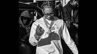 Digga D x 163Margs Type Beat - "ICEMAN" | Azonto UK Drill Type Beat 2026