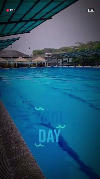 Pool day #automobile #ll #pool #swimmingpool