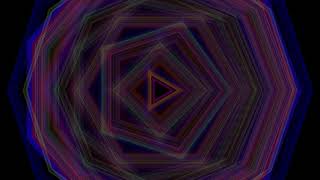 Generative Art  in C++