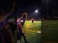 “Everyone Thought It Was Soccer 😳” @playmarsports/TT  #usa #shorts #football