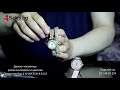Дамски часовници, различни модели и цветове W Watch 9,6,3,5