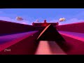 surf_sunday WR. Surfed by noti.