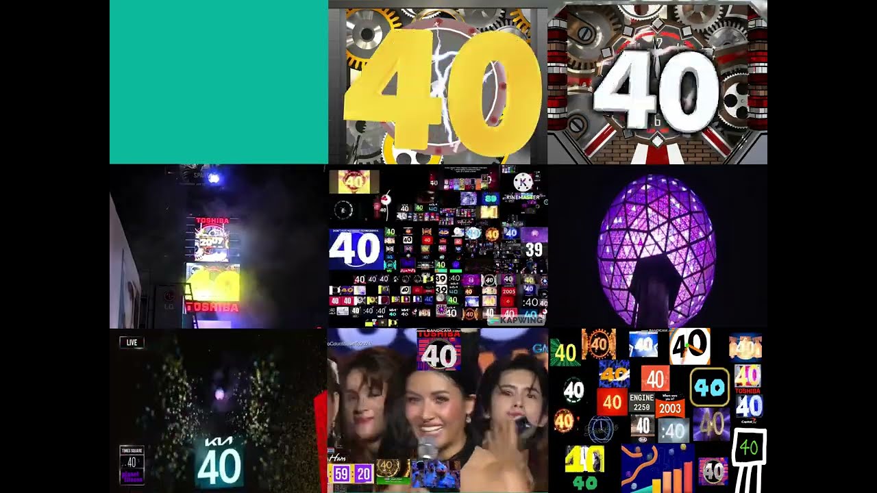 Too Much Times Square for @Voyage400 and @cassie33824​