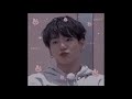 صور وا خلفيات ل فرقتى Bts فقط لل ارمي ارمي اثبتو وجودكم 