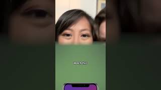 Rocket Money Roommate ad