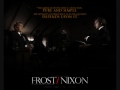 Frost/Nixon Spill.com Review Part 2/2
