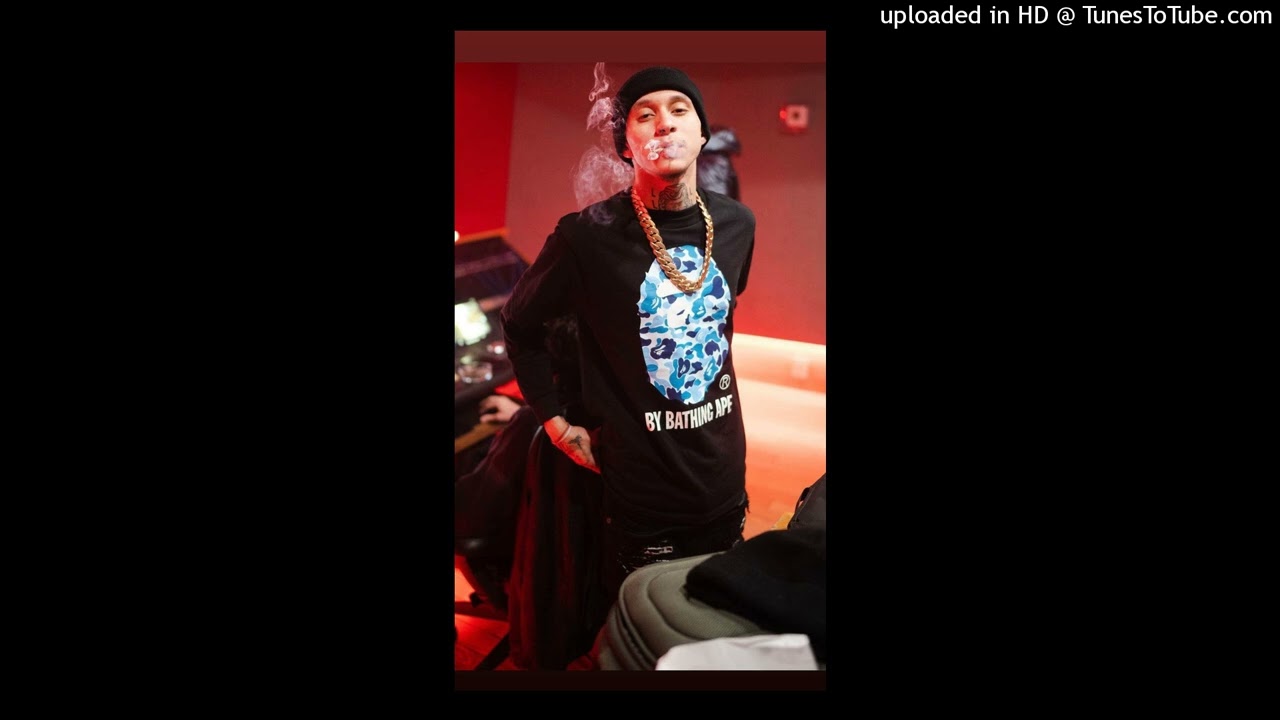 在 YouTube 上观看 LIL JERRY - DO IT (Yungeen Ace Foolio Diss Remix) 在 YouTube 上观看 LIL JERRY - DO IT (Yungeen Ace Foolio Diss Remix)