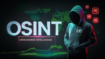 OSINT Techniques: Open Source Intelligence for Ethical Hacking – Lec 51