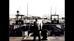 Get Chikyuu Shoujo Arjuna Ost 2 Onna No Minato Youtube Desktop Wallpaper Free Get Wallpaper Chikyuu Shoujo Arjuna Ost 2 Onna No Minato Youtube For iPhone