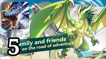 Pet Smash - Gameplay Walkthrough - Part 5(Android,iOS)