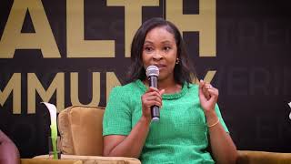 2025 Building Wealth In Our Community Symposium Recap