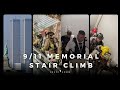 2023 OKC 9/11 Memorial Stair Climb Challenge