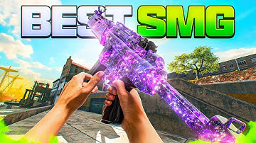 new C9 LOADOUT is *BROKEN* in Warzone! 🤯 (Best C9 Class Setup)