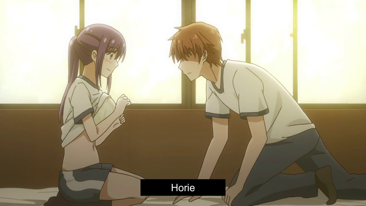 Get Funny Epic Ecchi Scene Midara Na Ao Chan Wa Benkyou Ga Dekinai For Free Get Wallpaper Funny Epic Ecchi Scene Midara Na Ao Chan Wa Benkyou Ga Dekinai Free HD