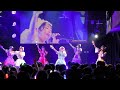 Appare!全曲ライブ Day1 / センチメンタルプリズム / Veats 渋谷 / 20231229