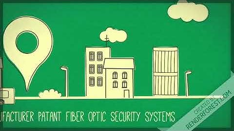 About the RLTDR Perimeter Protection System