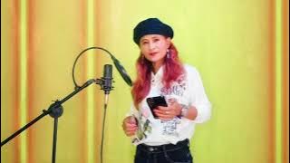 Love Story OriginalSong Andy Williams Cover SyalsyiDQ#coversong