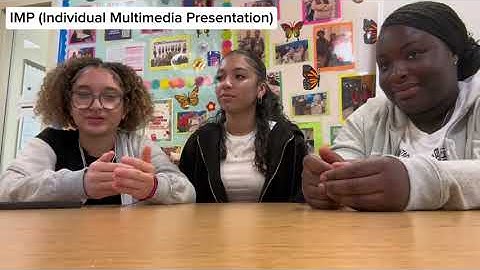 How To Survive AP Seminar 2024