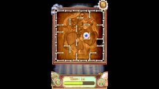 Escape the Mansion - Level 125 Walkthrough Escape the Mansion - Level 125 Walkthrough