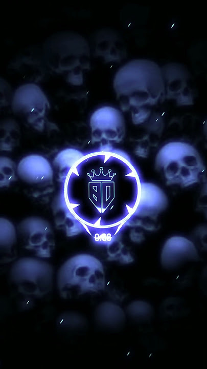 π§ // MONTAGEM RUGADA [ Ultra Slowed π₯Άπ₯΅π