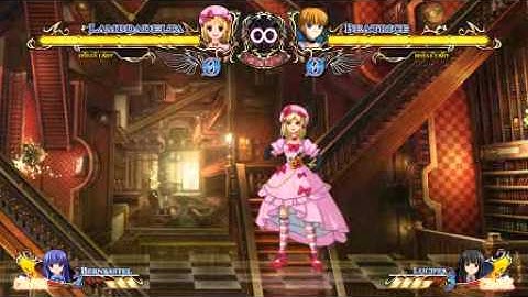 Dxtory Quality Test 1 DivX