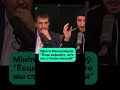 Никита Мелкозеров: Есть вариант, что мы станем сильней / Еврорадио