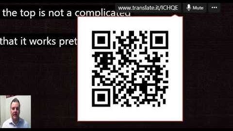 PowerPoint Translator