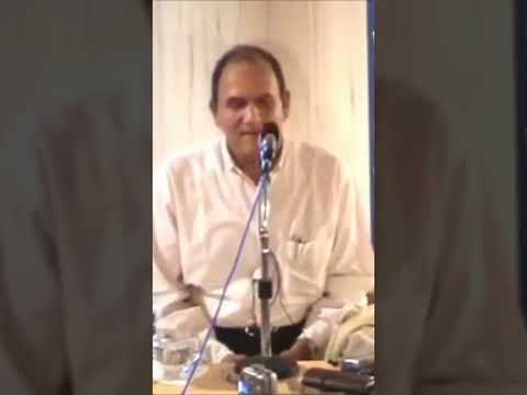 نهاوند د أحمد نعينع