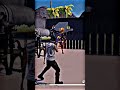 INVESTIGACIÓN ZOMBI 🧟♂️🧟♂️🧟♂️ FREE FIRE