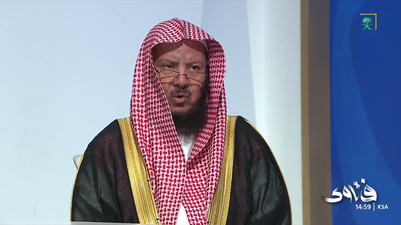 ما حكم استعمال حبوب منع العادة الشهرية في رمضان؟