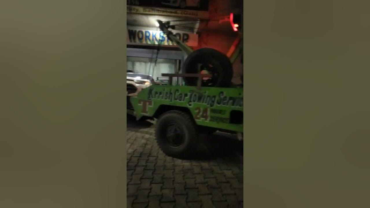 Malik Motors 💝 #tech - YouTube