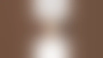 ایت انیمه کمدی معرفی انیمه انیمه جدید انیمه فانتزی انیمه خنده دار اوتاکو انیمه انیمیشن هنتای 