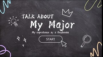 My Experience as a Business Administration Student