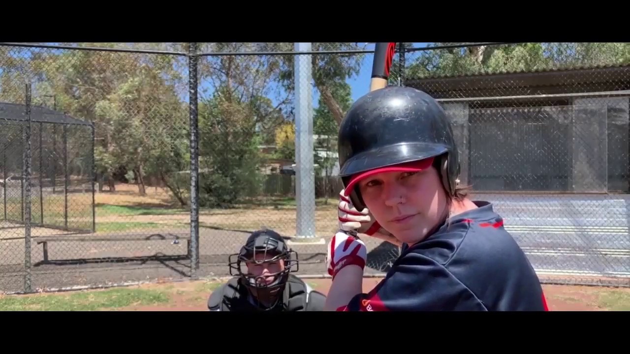 Diamond Creek Baseball Club Ad 2 2020 YouTube