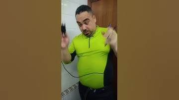 No funciona doogee mix 2