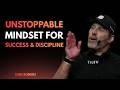 Unstoppable Mindset For Success & Discipline | Tony Robbins