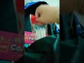 Unboxing Unicorn surprise bag part 2 😇