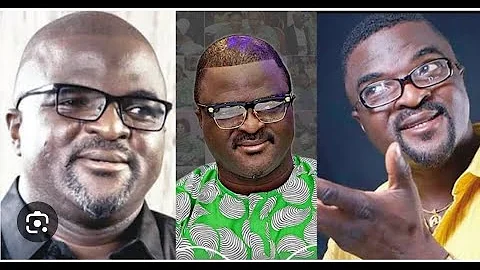 FULL EXCLUSIVE INTERVIEW WITH ALH.ABASS AKANDE OBESERE (PK1), SHARE MORE LIGHT IN FUJI INDUSTRY