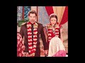 Iss Pyar Ko Kya Nam Boon Khushi And Arnav Short Viralvideo Iss Pyar Ko Kya Nam Boon Khushi And Arnav Short Viralvideo