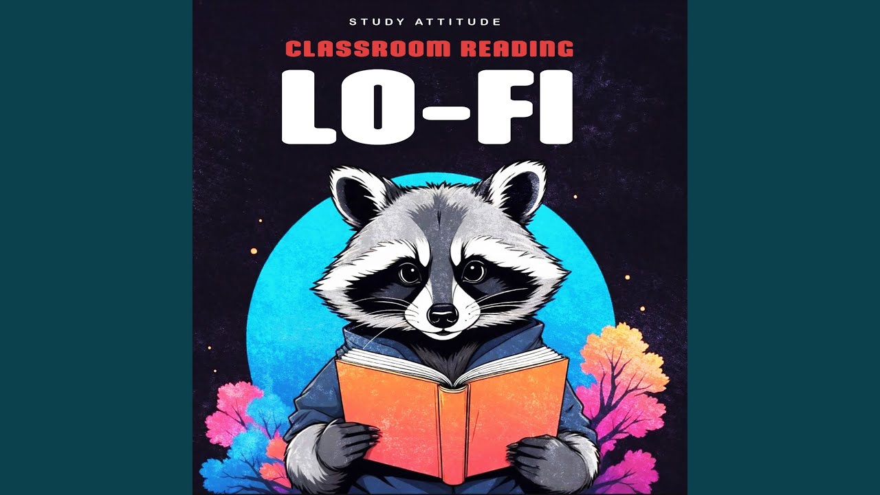 Watch Dancing Static on YouTube Watch Dancing Static on YouTube