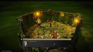 Gloomhaven Digital - Guildmaster update.