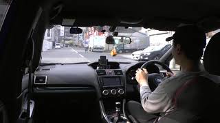 VABバックランプ(T16)をフィリップスのLEDバルブに交換レビュー