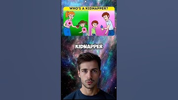 Quiz Time #quiz #challenge #quiztime