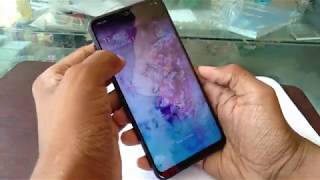 SAMSUNG A10 FRP BYPASS NEW METHOD ANDROID 9.0 BYPASS FRP SAMSUNG A10